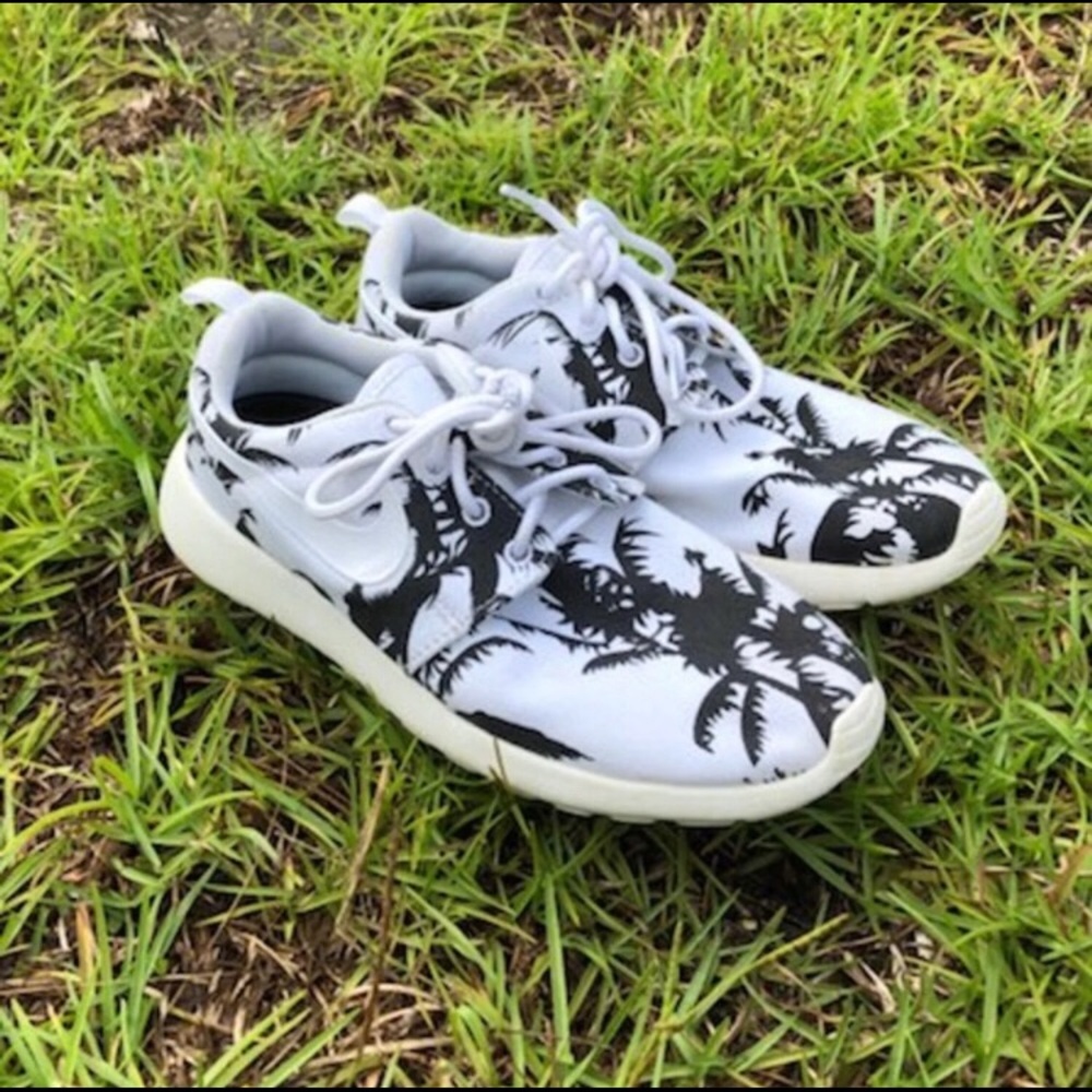 trade for @melfafabulous